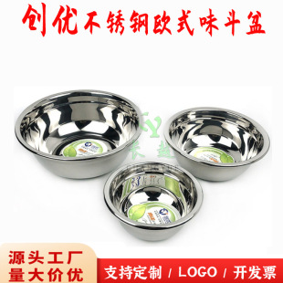 �������P䓚Wʽζ�� �o�Ŝ��� �Wʽ�A�P ����� ��P �{�ϸ� �{
