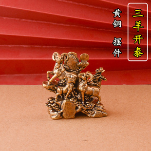 �S�~���f�����_̩�[�����ٹ�ˇƷС�[���k�����b�Ʒ��Ф�����l