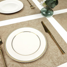 �S�Ҷ����¿��y�Ӻ�Ƥ��͉|����PU���͉|�p���ˮ����͉|