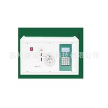 XHST72�؏���ԇ�x������A���؏��Ԝy���x�؏��ǜyԇ�x