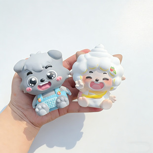 ���l��������̖ʯ�����ް��߉Tɫ�T�f3D�ֹ�diy��ͨ���ֹ��[�ؔ�