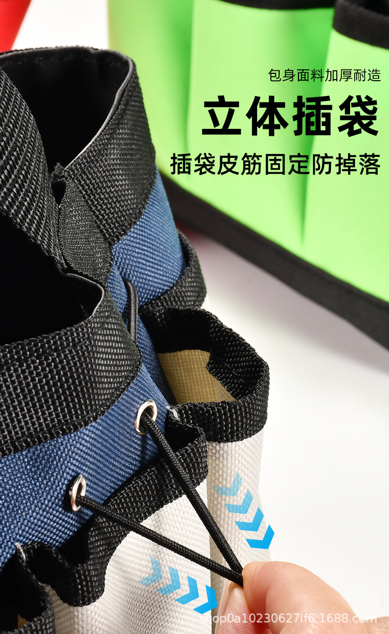 O1CN01iI6ALi1b3N7xiDjBd_!!2217504993409-0-cib.jpg?__r__=1711075431839