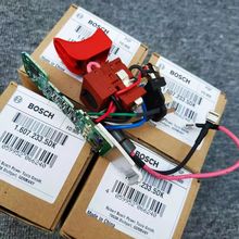 �������_�PGSR10.8-2-LI/GSR12V-15FC/GSB10.8-2-LI/GSR12-2-LI