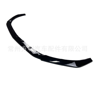 �m��춱��YA�� A180 A200 A260 W176AMGǰ���ֶ�ʽǰ�Pǰ���U�ܴ�