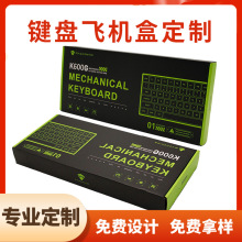 ���b�вʺж����I�P�����X����w�C�ж���  ���a�aƷ�����Ӷ���