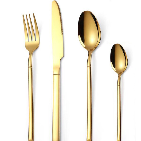 coffee tableware stainless steel