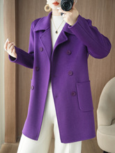 2025�ﶬ�¿��p����q����Ů���L���p�ſۚ��|�p�g��ë��������