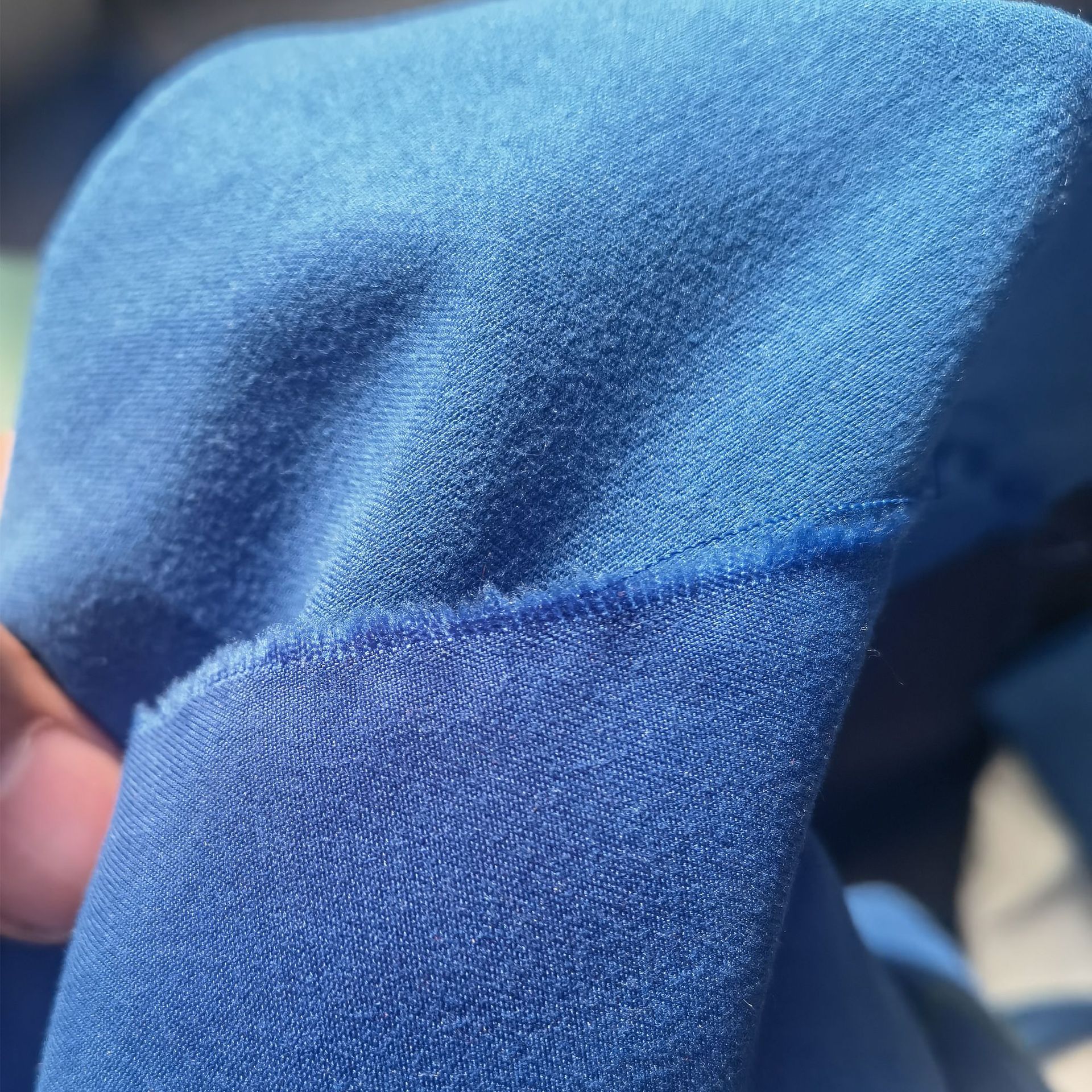 IMG_20211122_115553_副本