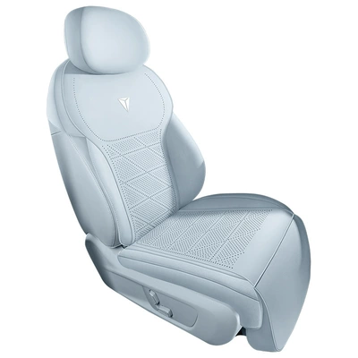 Modelə uyğun (Original) oturacaq örtükləri – Cushion Four-Season Universal Seat Cover
