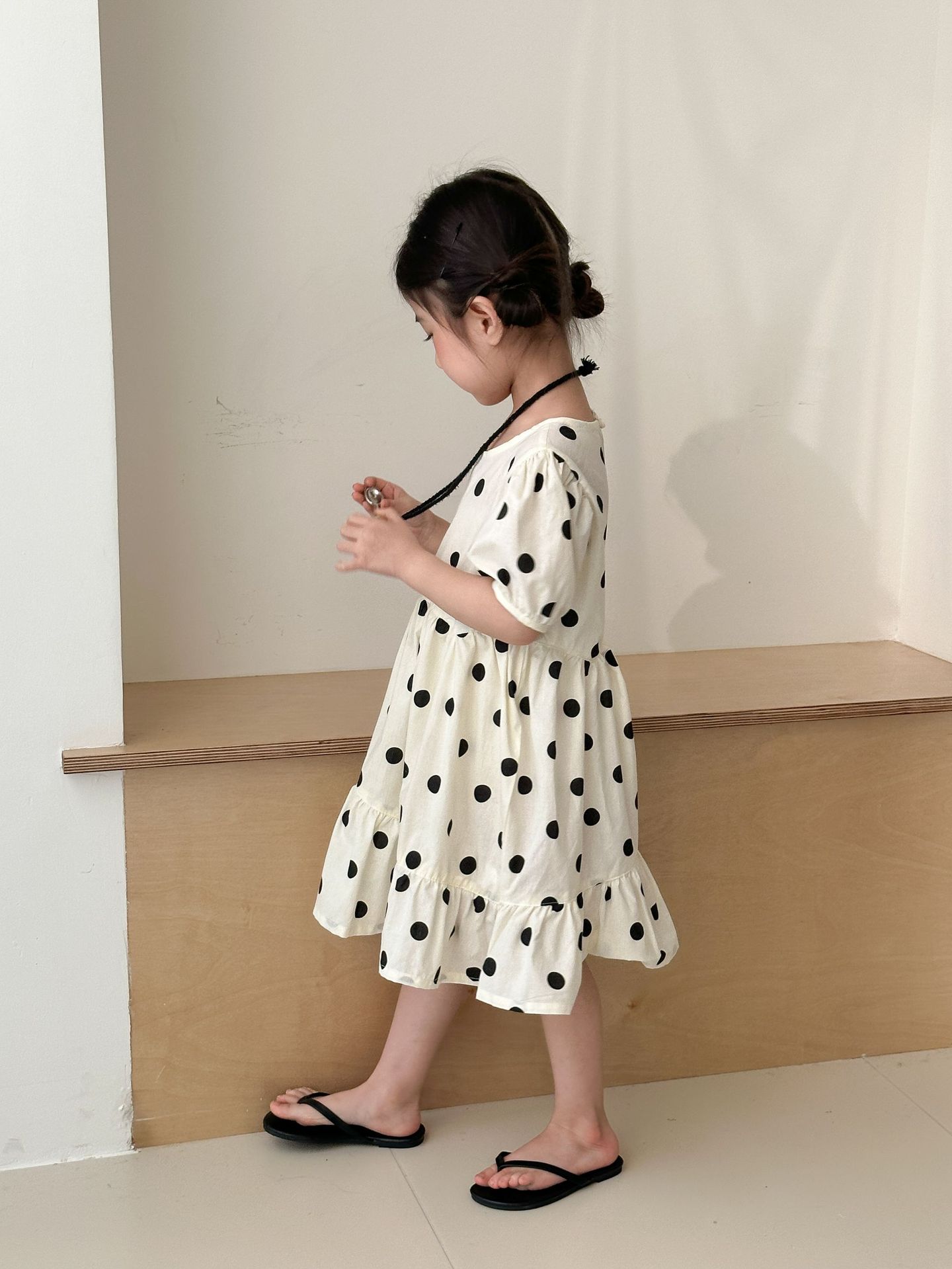 2025-01-06 143148.jpg