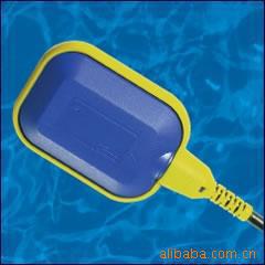 AAFSFF浮球液位开关供应F10霍尼韦尔S10咨询客服塑料液体液位测量