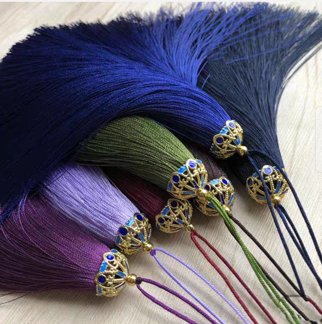 QQ图片20210510193657