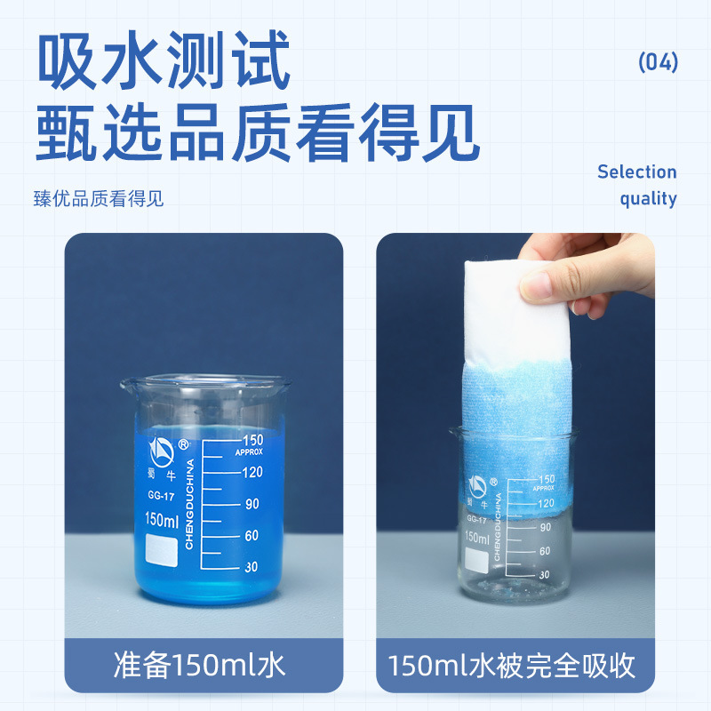 Papel de succión de orina para perros, artefacto de limpieza de orina para perros, pañales para mascotas, papel absorbente para perros, papel absorbente para gatos, pañales de secado rápido