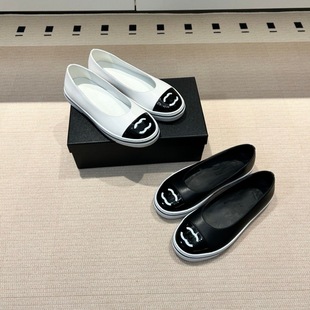 ����2026P��Ƥһ�_�Ř���ЬС���L�ڰ�ƴɫ������Ь�޻��Ǳ���Ь