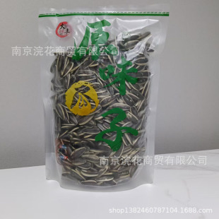 ���S���Ӻ��}����ԭζ������300g�b��؛���e��ʳƷ����24��
