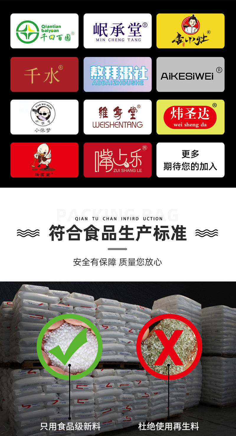 韩彩狗粮_08.jpg