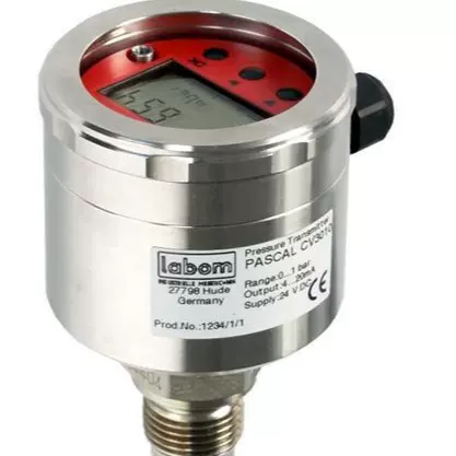 价格需核实  LABOM限制开关、LABOM保护继电器、LABOM放大器、LAB