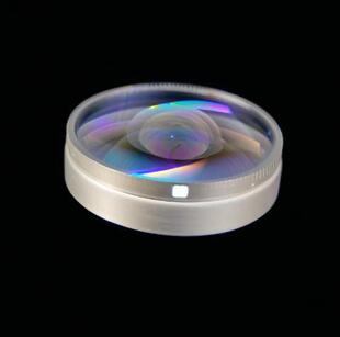 ����ُ��ɫ��͸�R ����͸�R ׼ֱ͸�R ���R