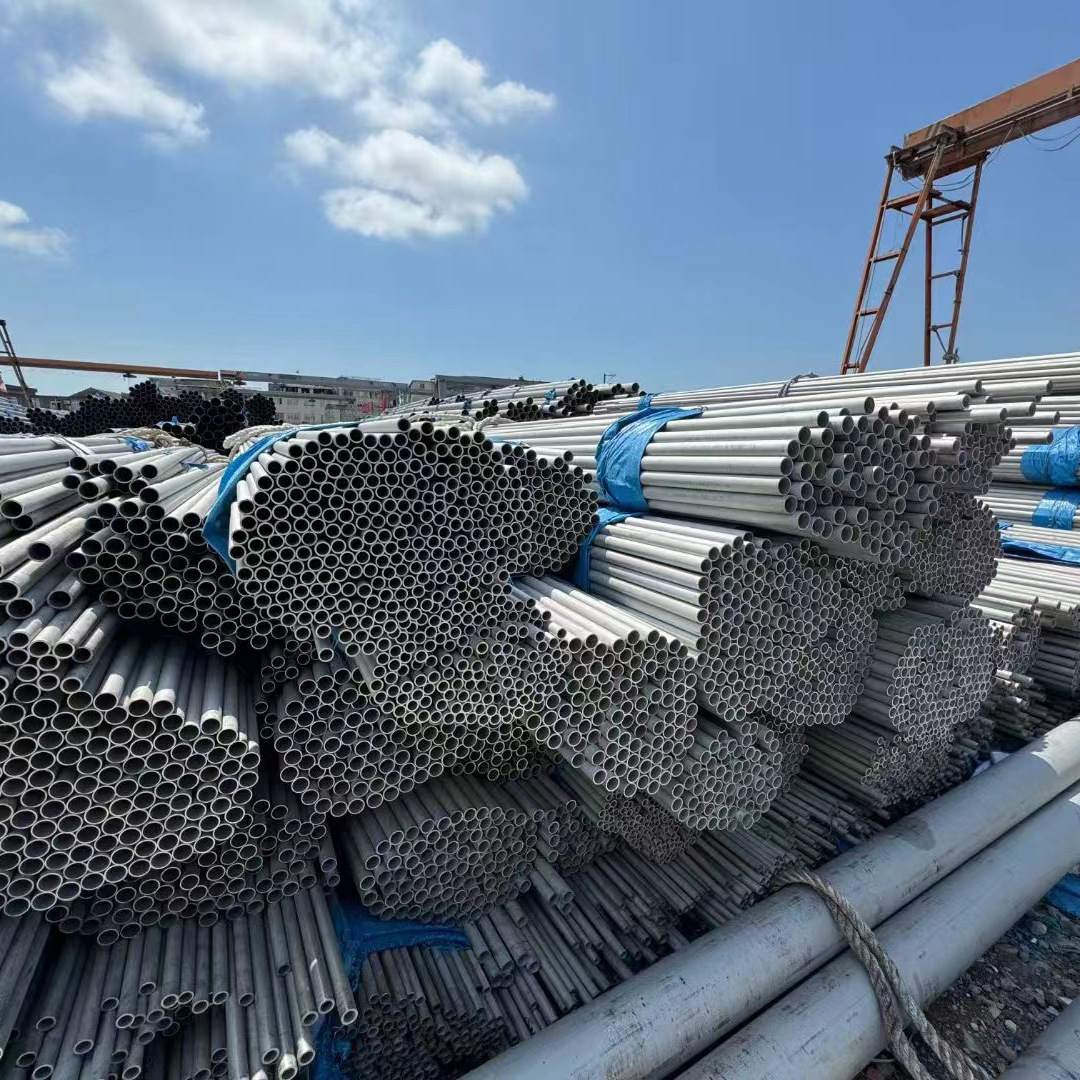 5ae981170ba0172b3fde559b01016b