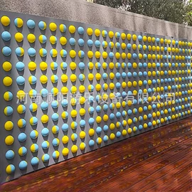 其他游艺设施;游艺设备;电玩设备