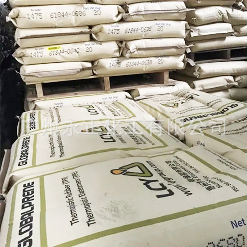 u=1318209074,509664408&fm=