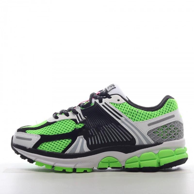 Оригинальные кроссовки Vomero 5SP Running Shoes Marathon, кеды
