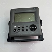 SֱN ͨOJRC KF71478 /NWZ-4610