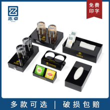 �Ƶ�ϴ����Ʒ�ռ{���e�^�ͷ���ˢ�׺�Ʒ���l���g��ˮ�бP�����b��