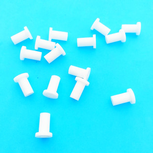 �S�����l3mm�^��Ȧ��ɫT��ͨ���z����ɫ�o���׹��z��Ʒ�ܷ��r��