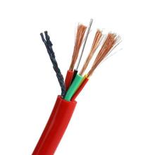 ��܇�A����о��܇�����Դ����䓽z�~о���ؙC��܇��܇��Ͳ����|