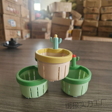 ������ˮ���^�V�@���ÏN������rˮ�@ˮ�ۚ������·������x�^�V�W