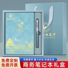 PӛYbƌîIWУxYIֶYƷӡlogo