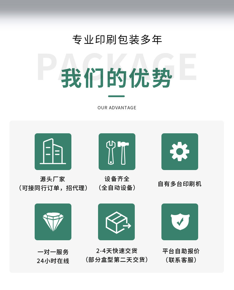 包装详情页-新做的_02