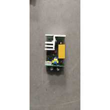 SUNNEXʿȫ͠tоƬ C@ʾ Ĳ