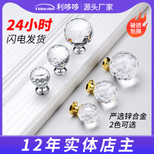 �S�����l�p���ҕ����K9ˮ�������֙��ӆο��\�Ͻ���Tˮ������