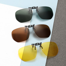 2023�¿�̫��R�AƬ�_܇���Ϸ�Ů�Gɫƫ��ī�R��ҕ�AƬ��~�����l