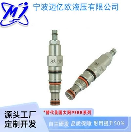 压缩设备配件;换向阀;流量控制阀