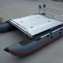 2019�p�����e·��ͧ/�p�wƽ̨��~��/С��ͧ/��ʽ�̨/��ͧ�p��