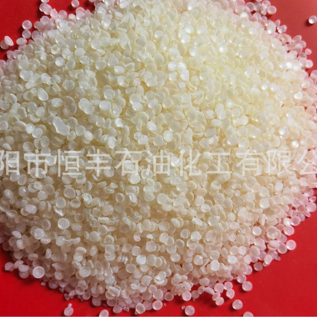 恒丰石化萜烯树脂增粘粘接力易溶性好生产厂家热熔胶专用高粘度