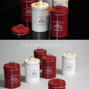 �����p�ݱ��W�L����A�޲��~�ǹ����ȶ�ţ܈�������ʳƷ���ܷ��