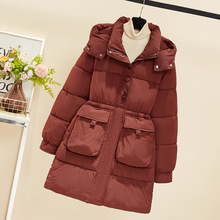 �������t�޷�Ů����2025�¿���걬��Ӻ���q�������L�����\����