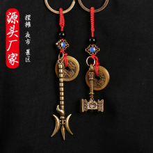 �S�~�������^耳׿ے���N�ӂ���耳�朵��������s�С�~�����l