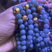 ���S���l���A؛�lؔ���������һ��؛Դ�r�д����Ůͬ��ֱ����