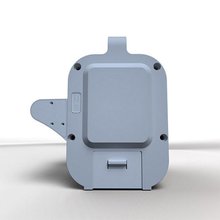 �����������UС�w�˸߿��¹�늄����K���ߌӾ�Ԯ����ʽ����������