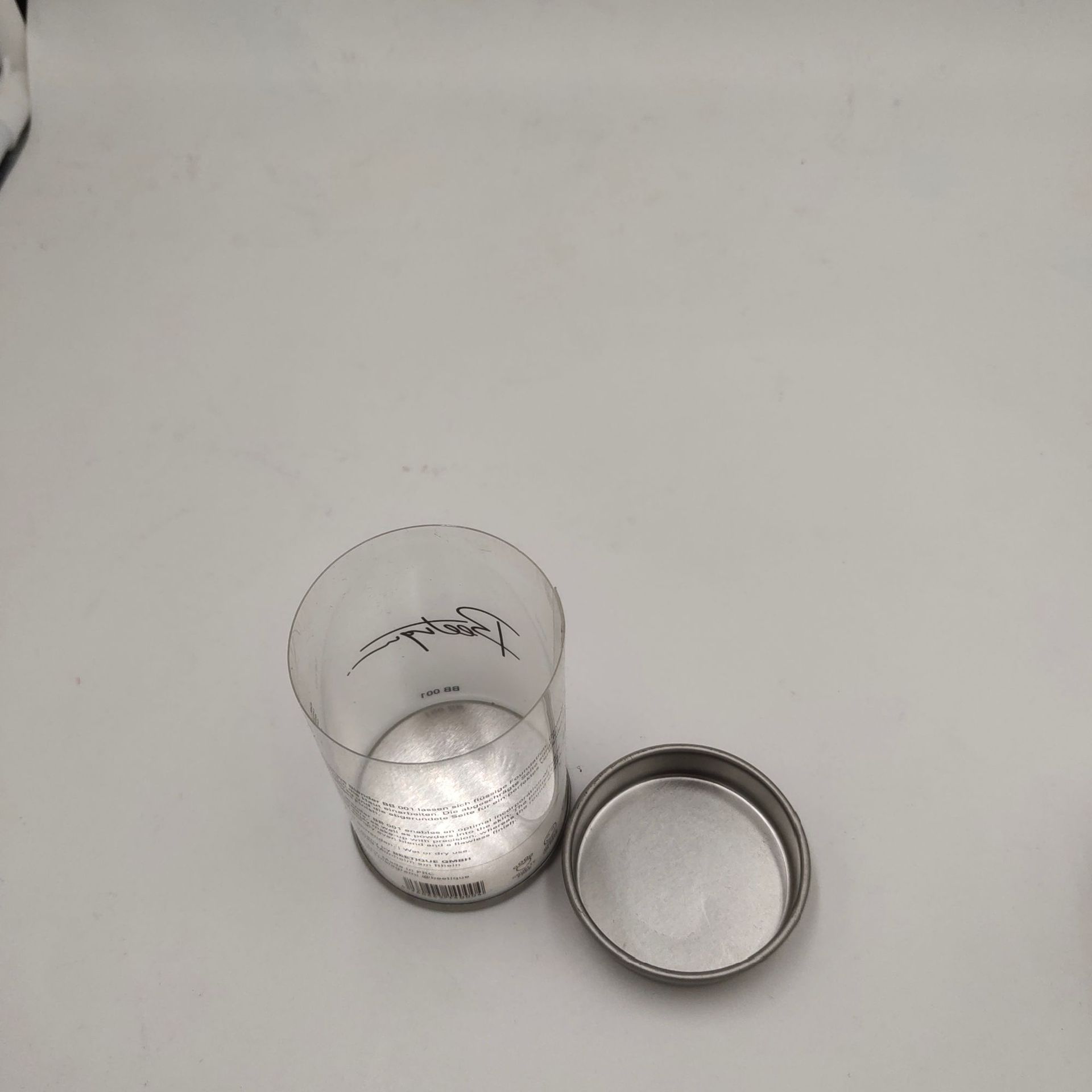 微信图片_20211114150921