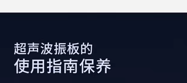 微信图片_20211114144157