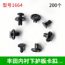 �m���S��P�����_�����ڻʹ����Y��܇���U���~�Ӱ���r����