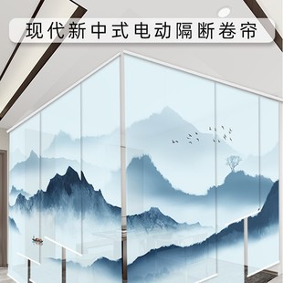 �F����ʽ����늄����״���ɽˮ�͏d���P�ڹ�ܛ���L��������