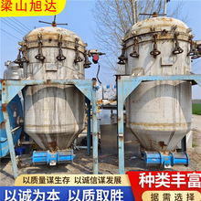 ְʽ]^VC~Ƭ^VCÓɫ^VCԄ^VC