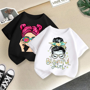 �羳�����W�����Qӡ������t��Ůͯ�ļ��¿�A�I��������ͯ���b